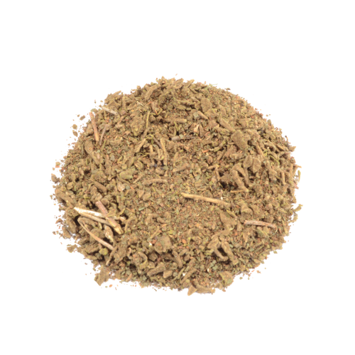 2-Spicy - 3 gram | Kruidenmix